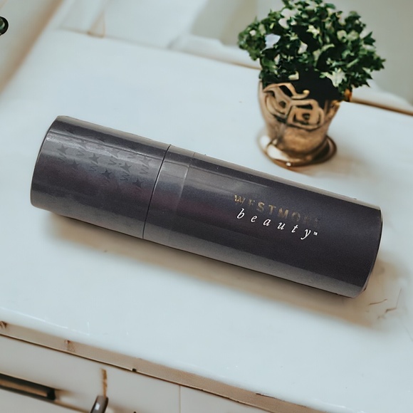 WESTMORE BEAUTY COVERAGE PERFECTER FOUNDATION - SAND 1 oz - Picture 1 of 3